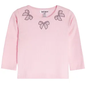 3 Bows Thermal