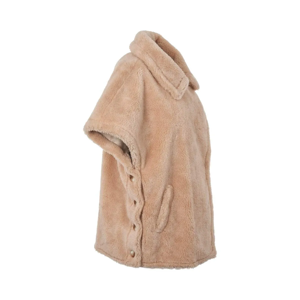 Antonella Poncho