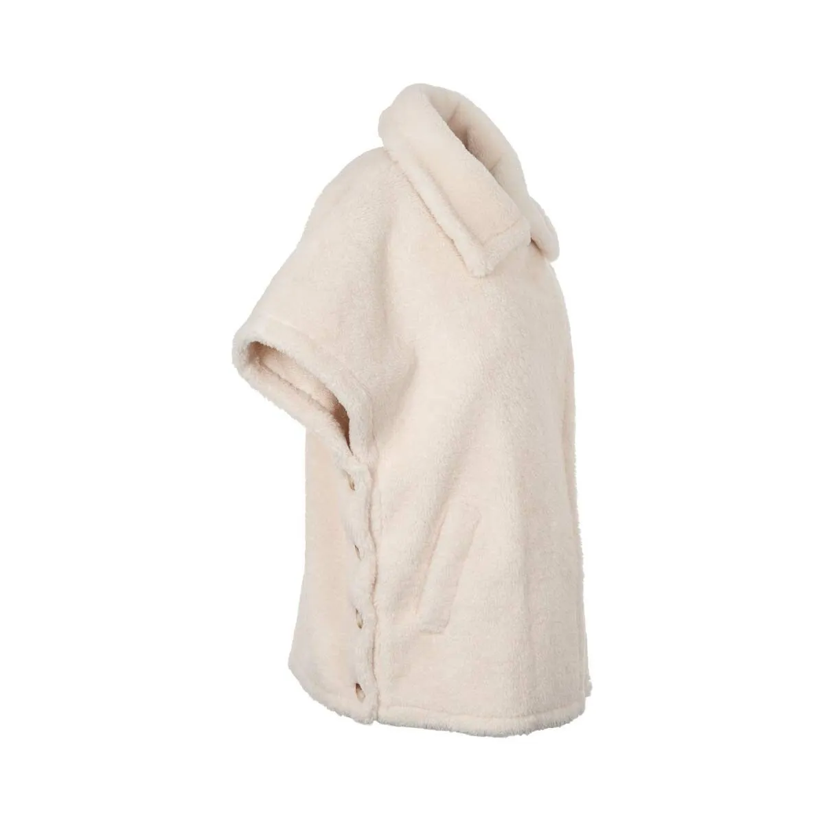 Antonella Poncho