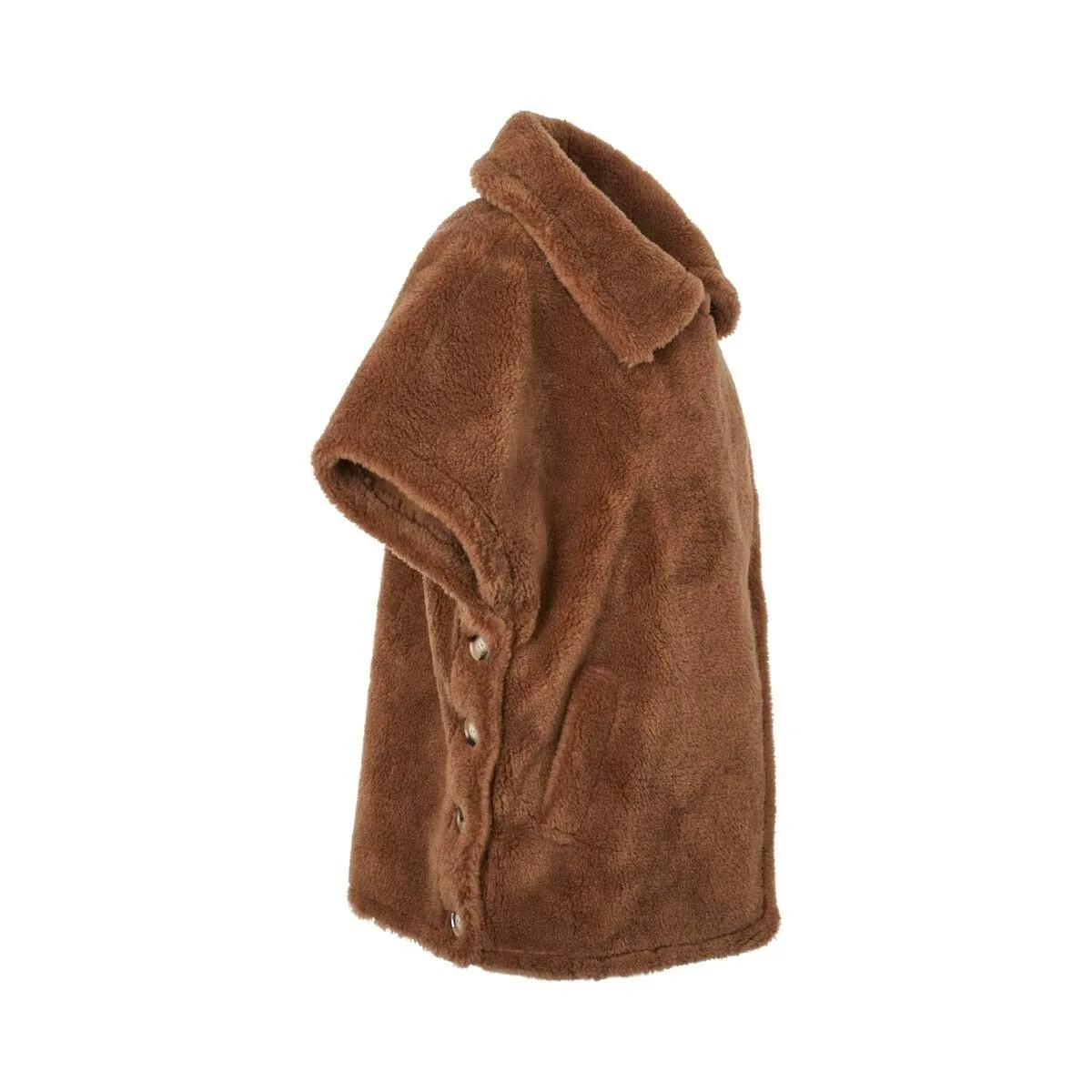 Antonella Poncho
