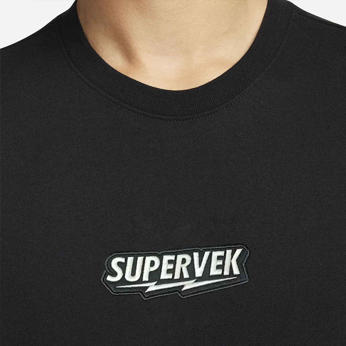 Classic Thunder T-Shirt