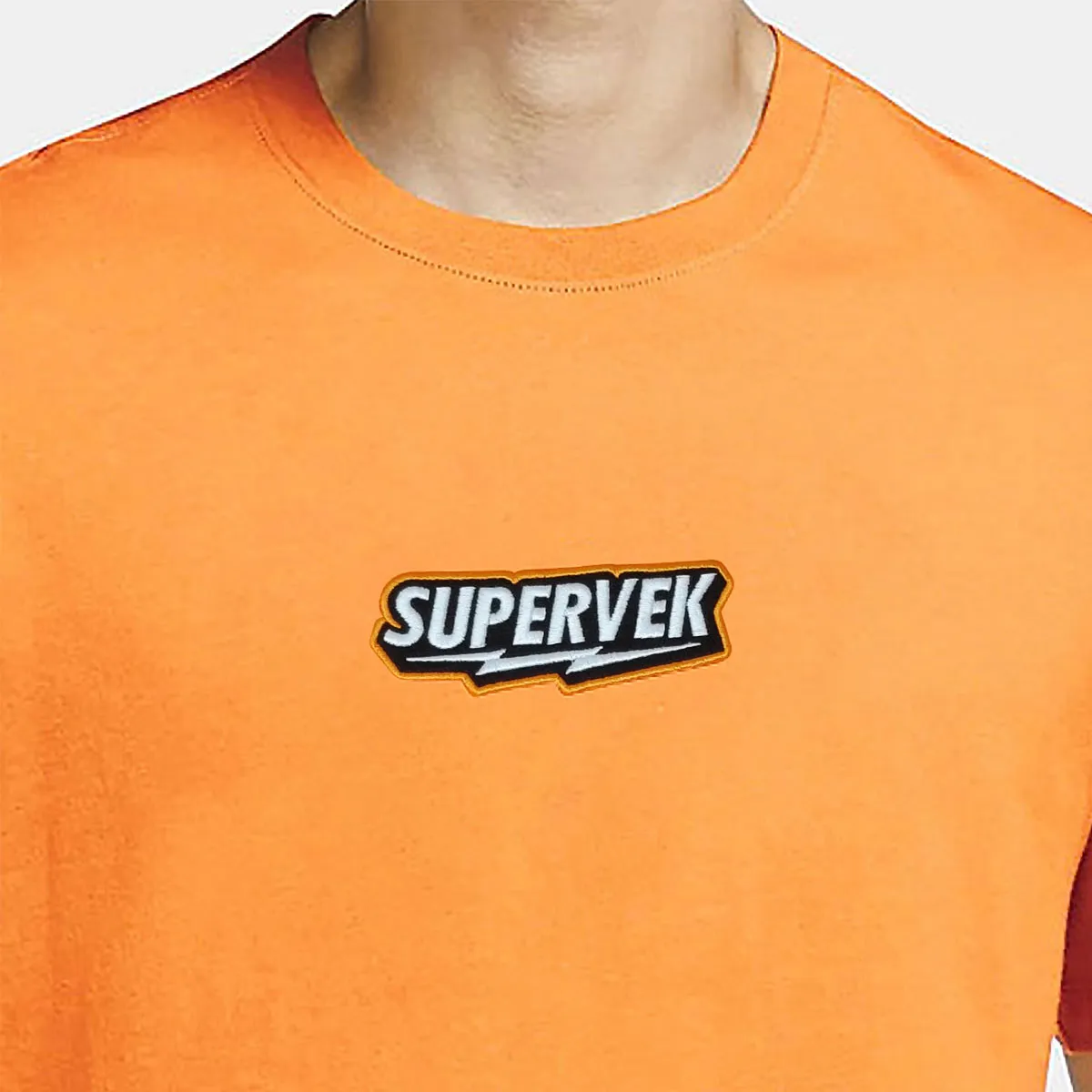 Classic Thunder T-Shirt