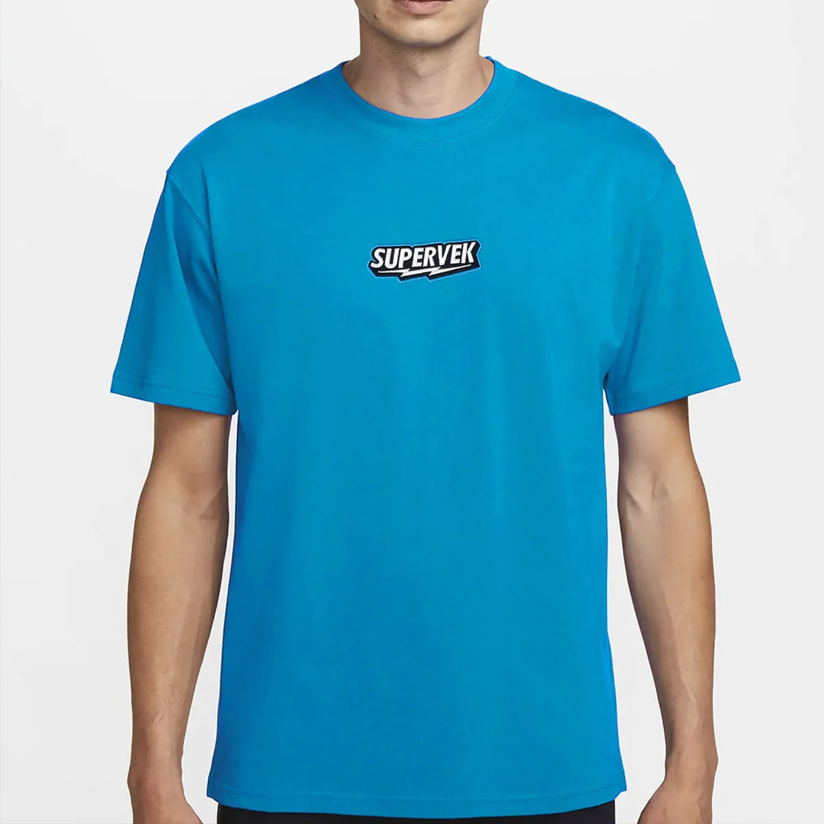 Classic Thunder T-Shirt