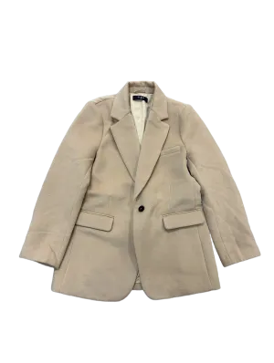 Coat Peacoat By O.P.T  Size: M
