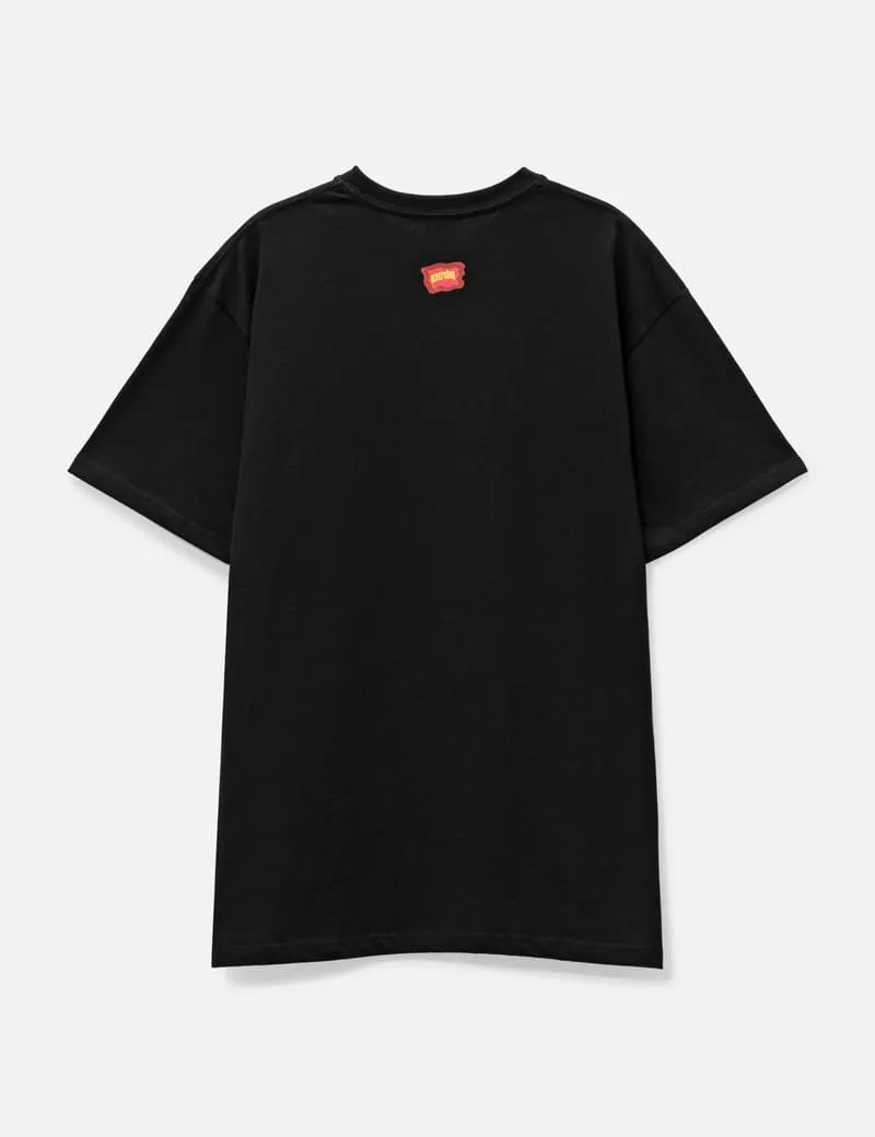 Cone Classic S/S T-Shirt