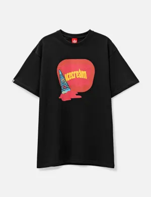 Cone Classic S/S T-Shirt
