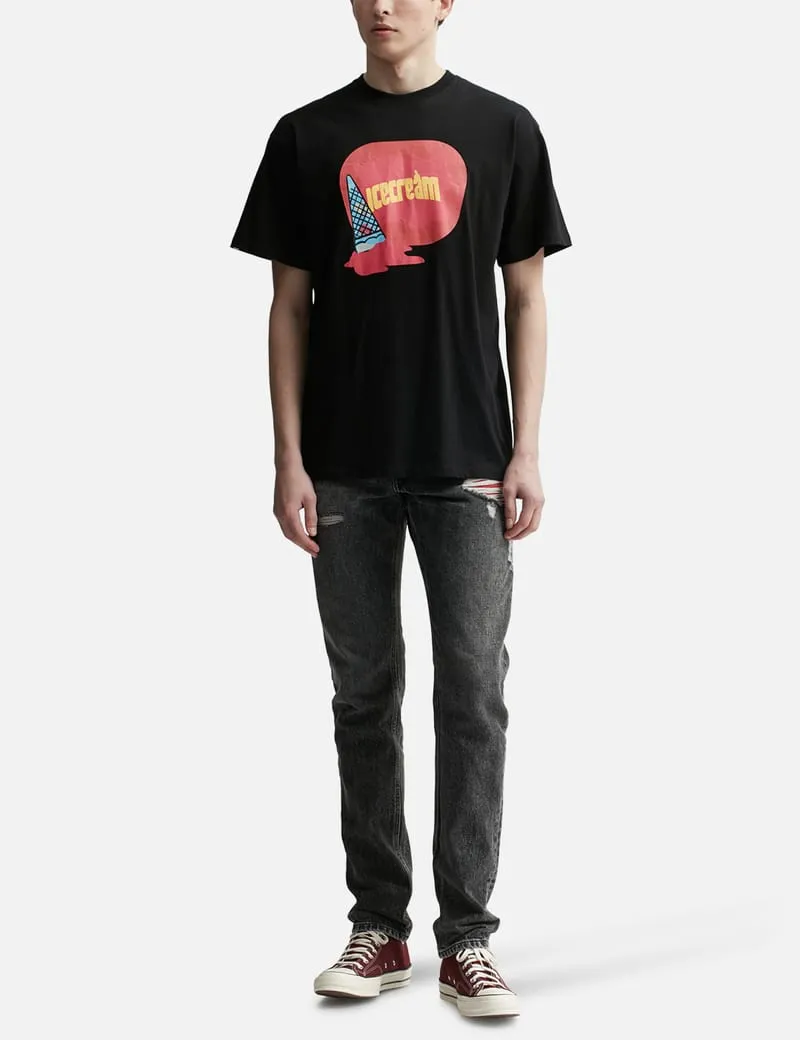 Cone Classic S/S T-Shirt