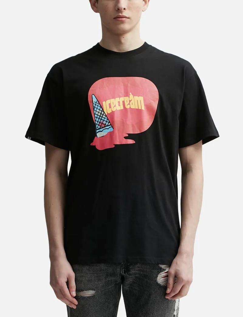 Cone Classic S/S T-Shirt