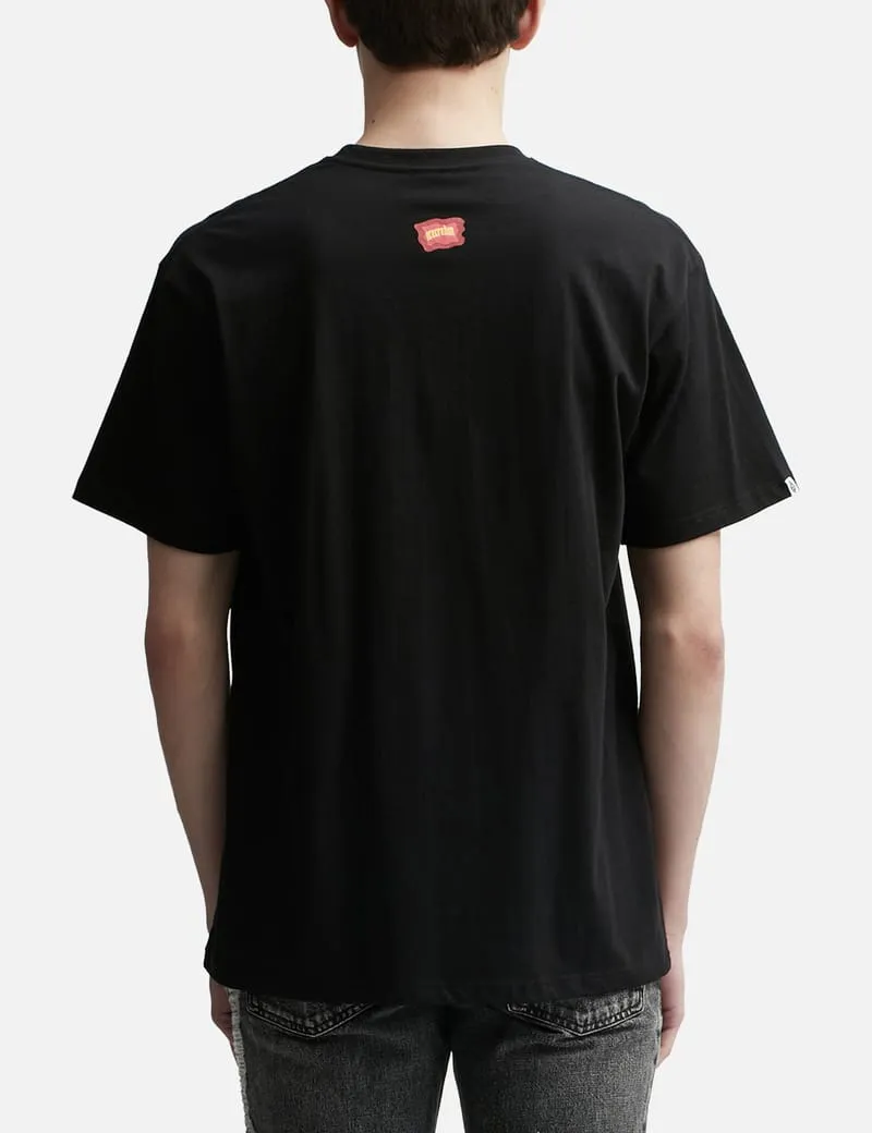 Cone Classic S/S T-Shirt