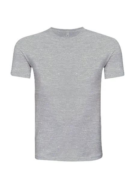 Custom Embroidery - Zuni - Youth Premium Short Sleeve Tee - ZS2001