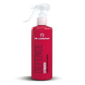 De Lorenzo Defence Extinguish Thermal Spray 200ml