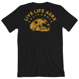 El Camino Men's T-Shirt