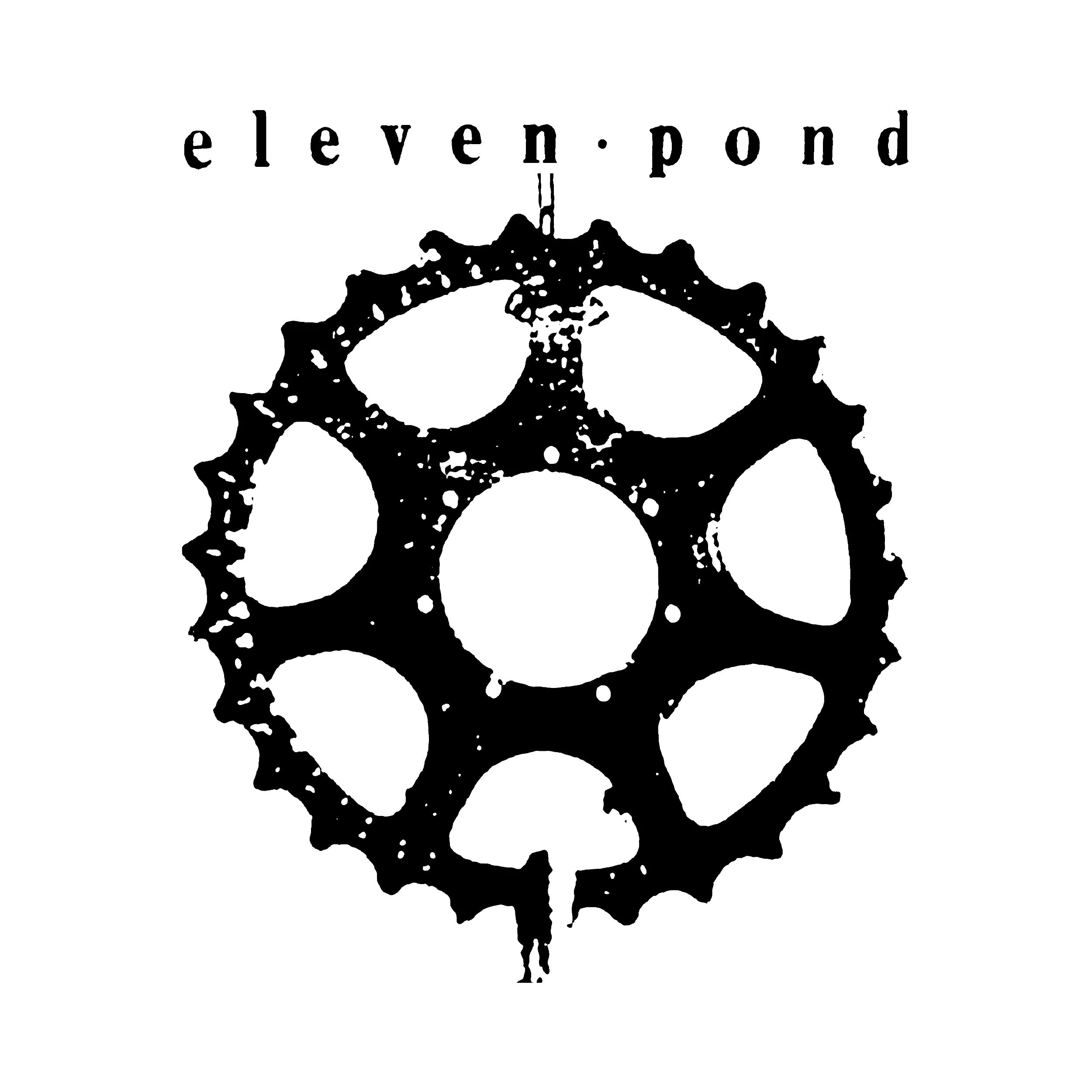 Eleven Pond Classic Tee