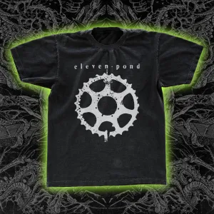 Eleven Pond Classic Tee