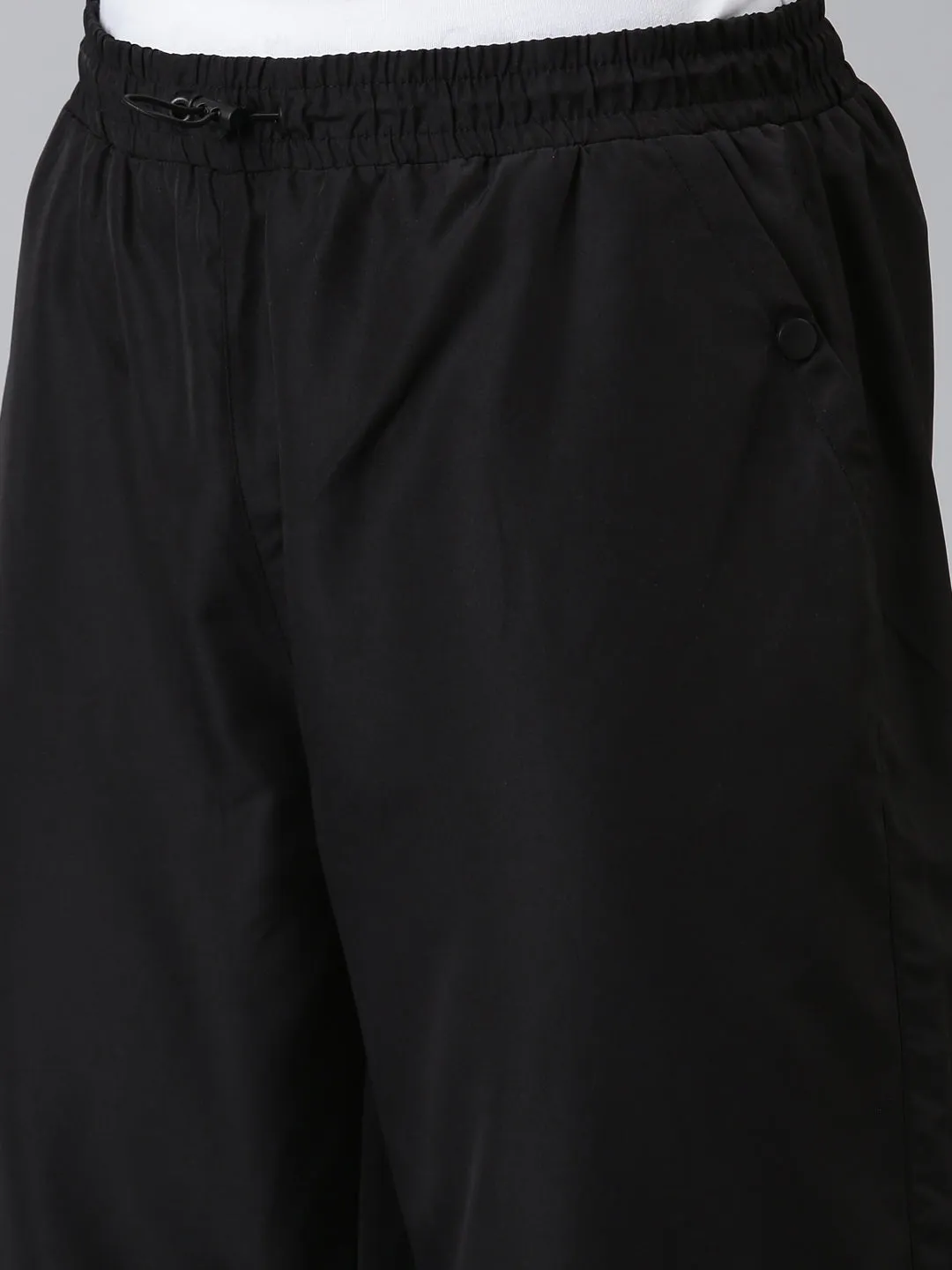 Fila Peacoat Randel Men's Joggers