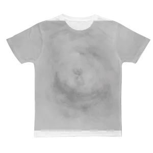 Illusion Classic Sublimation Adult T-Shirt