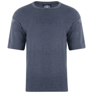 KAM KBS831 Short Sleeve Thermal T Shirt