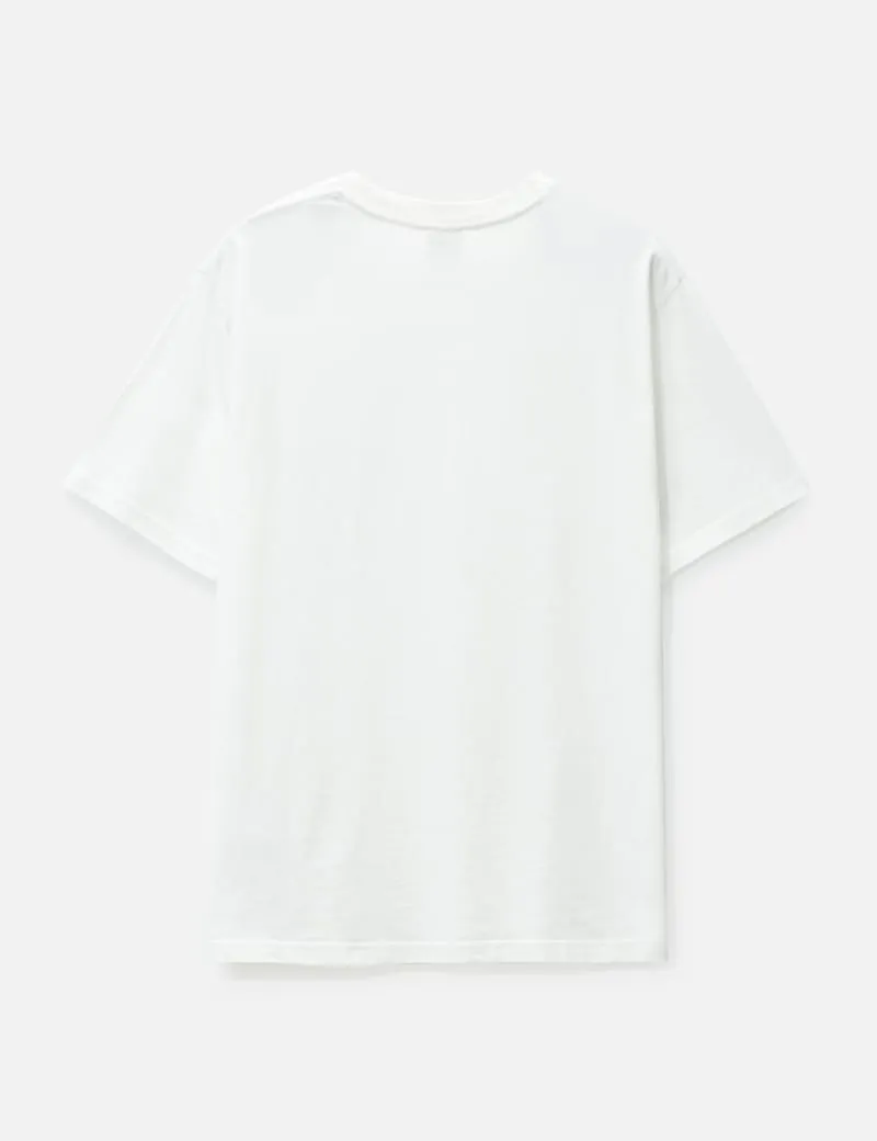 'Kenzo Jungle Heart' Classic T-shirt