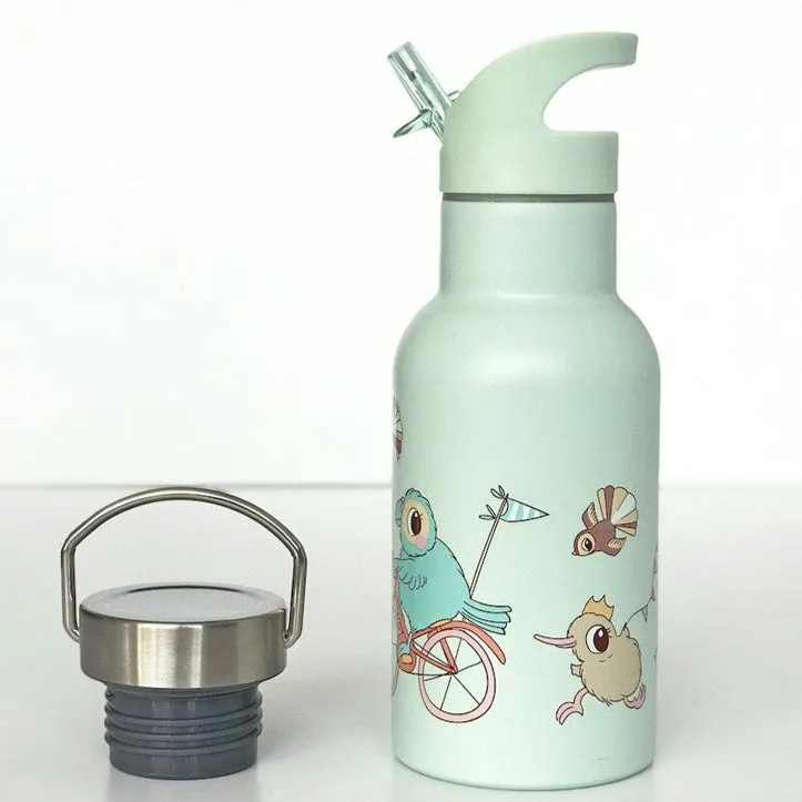Kuwi Classic Collection - Drink Bottle