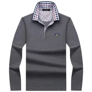 Men's Polo Shirt