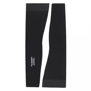 PAS NORMAL STUDIOS Control Leg Warmers - Black