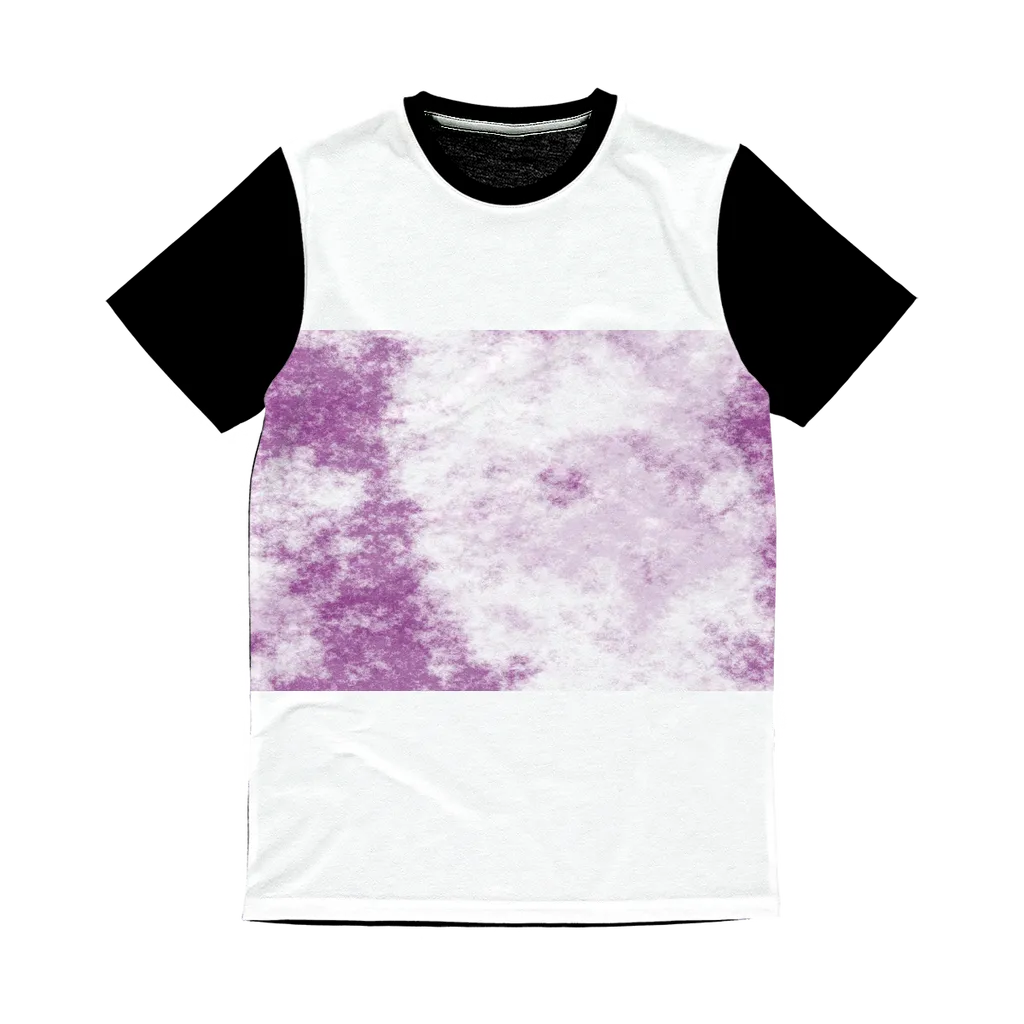 pexels-kelly-johnson-4767050 Classic Sublimation Panel T-Shirt