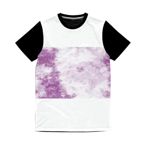 pexels-kelly-johnson-4767050 Classic Sublimation Panel T-Shirt