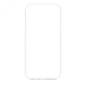 Quad Lock Galaxy S9 Poncho