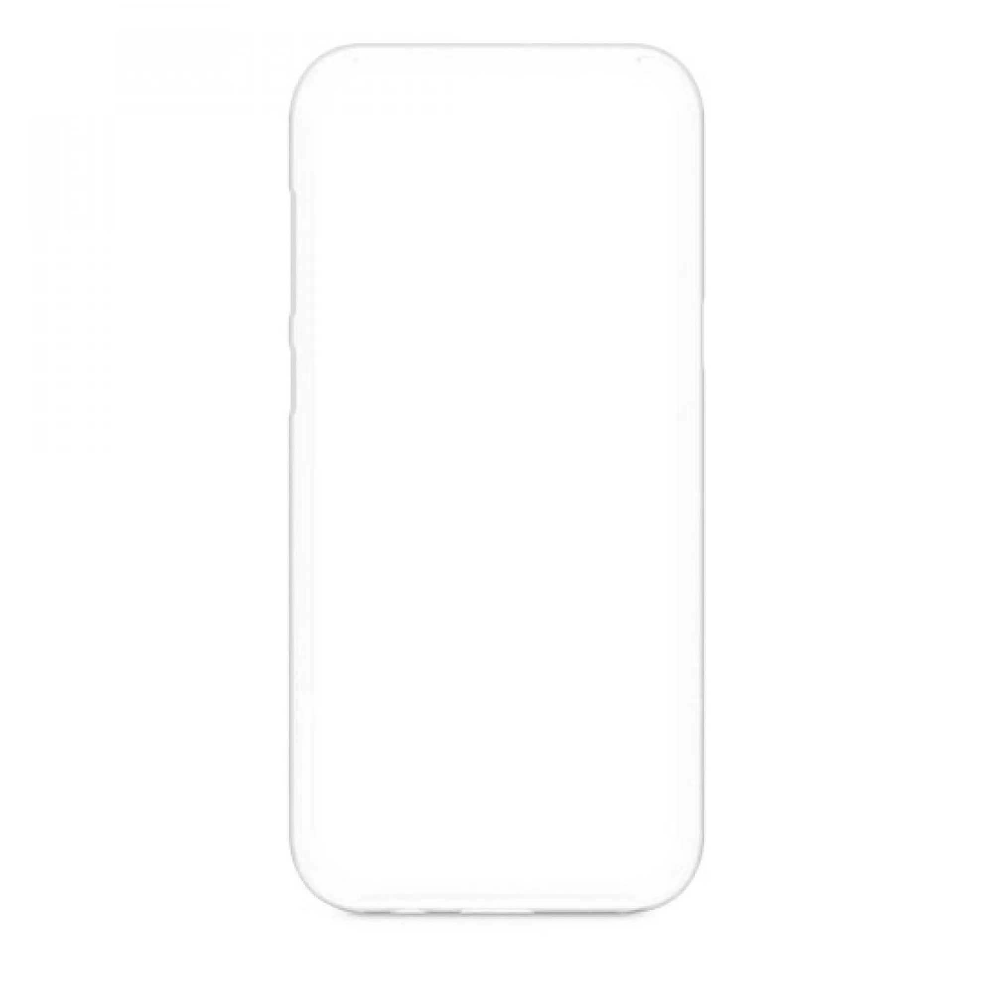 Quad Lock Galaxy S9 Poncho