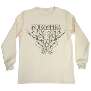 Sigil Natural Waffle Weave Thermal