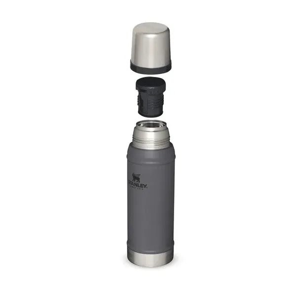 Stanley Classic Vacuum Bottle 0.75L