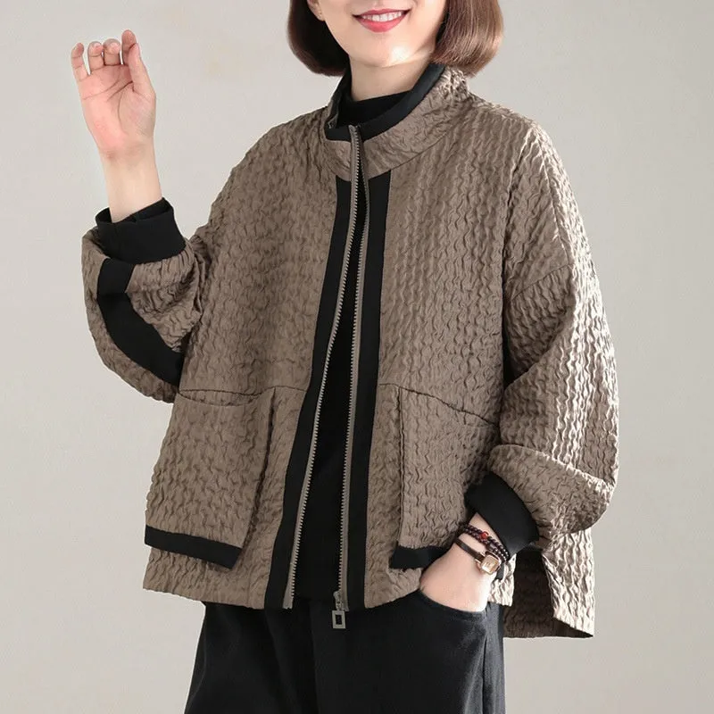The Perfect Winter Coat Stylish & Warm for the Season