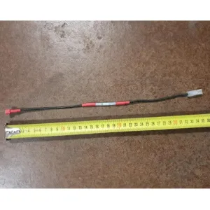 Thermal Fuse