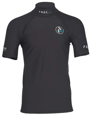 Thermal Rashy Short