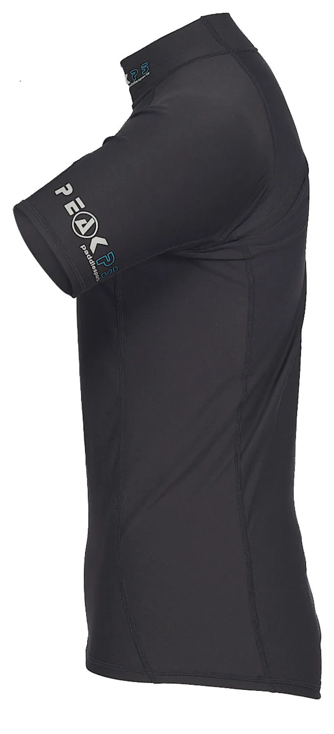Thermal Rashy Short