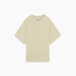 thermal standard tee / natural